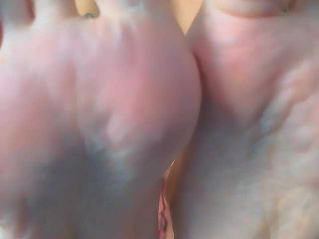 lina-moore69 live sex