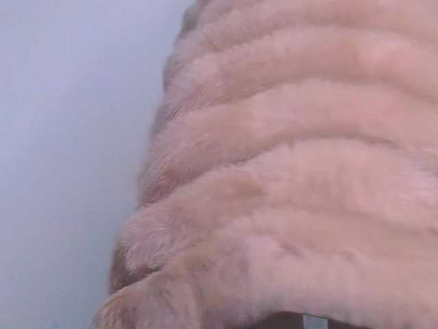 Lina-moore69 live cam on BongaCams
