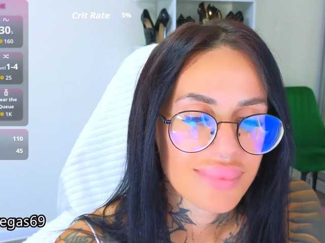 Lina-moore69