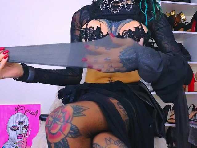 Lina-moore69