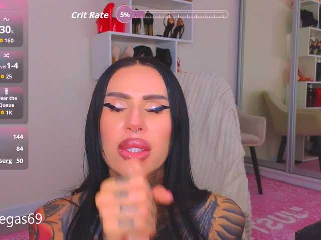 Lina-moore69 live cam on BongaCams