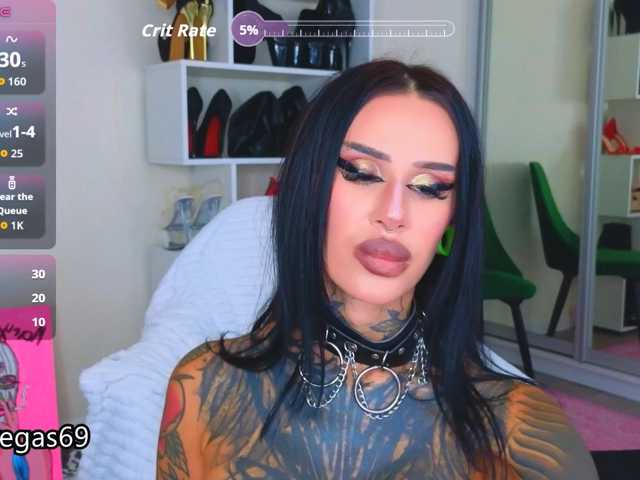 MaryVegas69