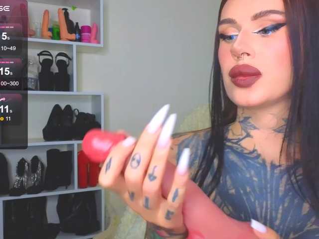 Lina-moore69