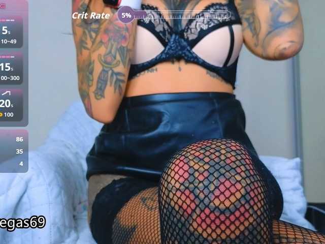 Lina-moore69