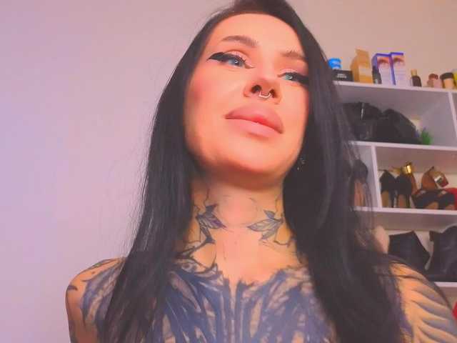MaryVegas69