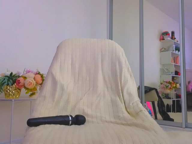  Lina-moore69 chat room