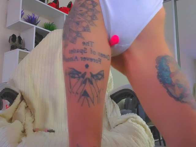 Lina-moore69