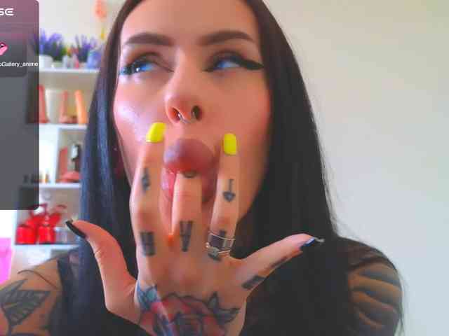 Lina-moore69