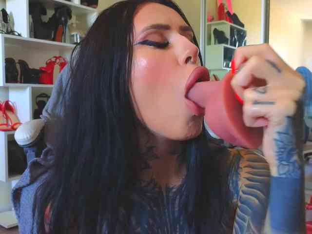 Lina-moore69 Sex Cam Show