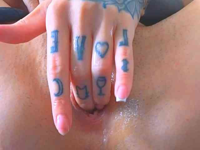 MaryVegas69 webcam