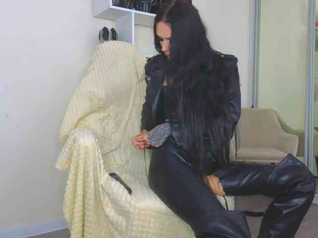 Lina-moore69 Sex Cam Show