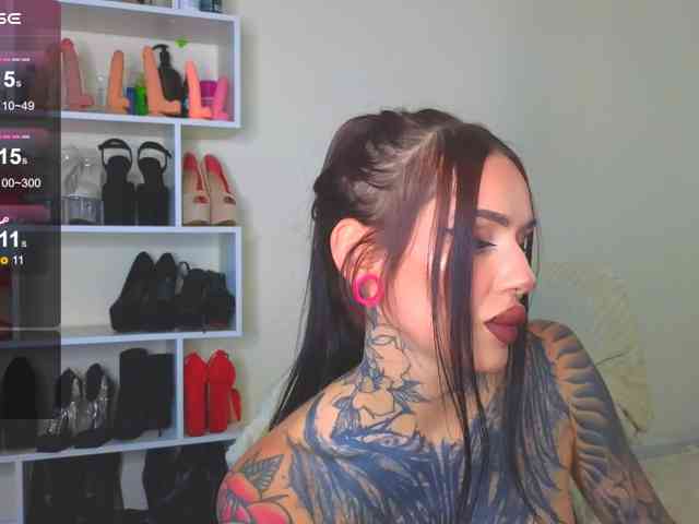 Lina-moore69