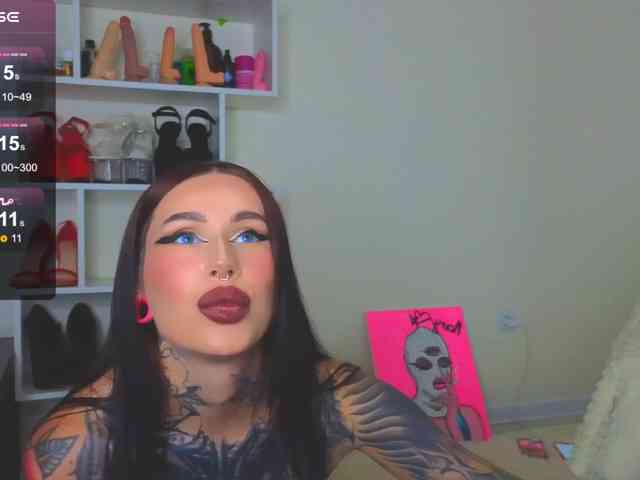 Lina-moore69