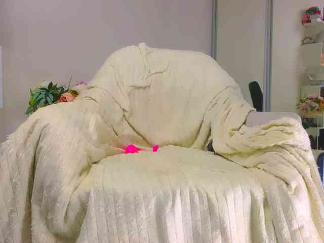 MaryVegas69 webcam
