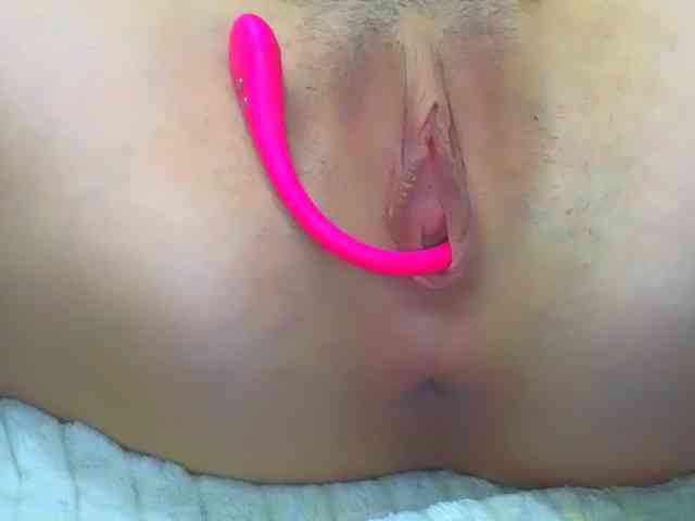 MaryVegas69 webcam