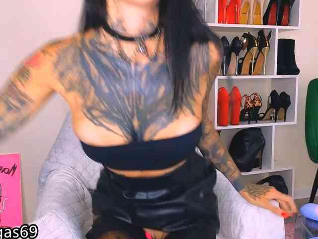 Lina-moore69