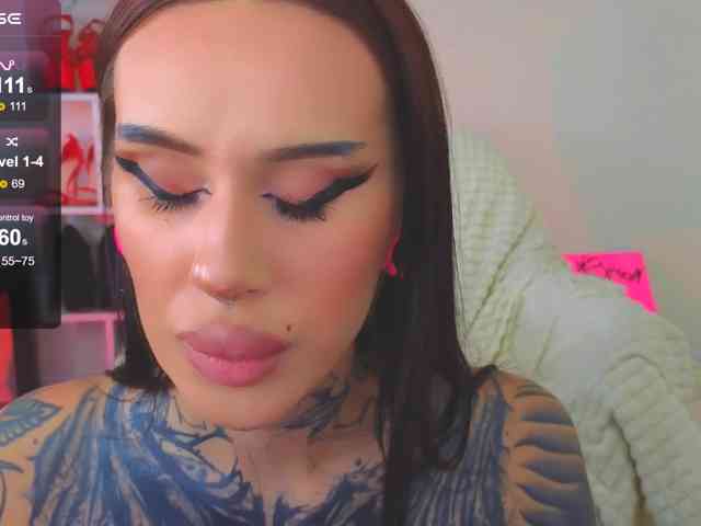 Lina-moore69 Lina-moore69