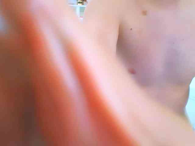 MaryVegas69