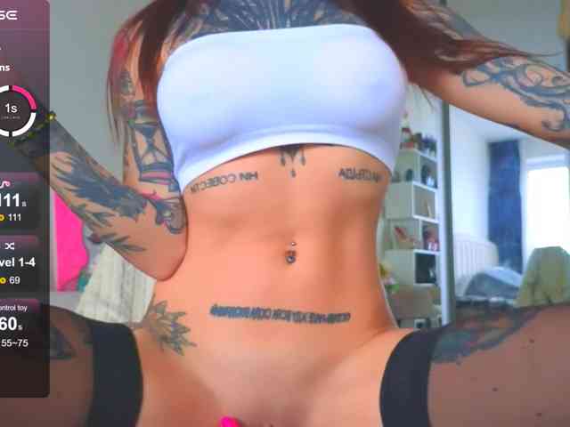 Lina-moore69