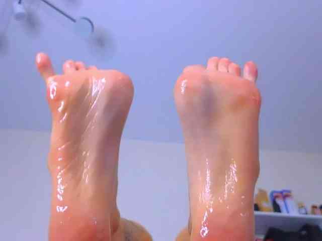 MaryVegas69