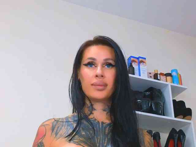 Lina-moore69 Lina-moore69