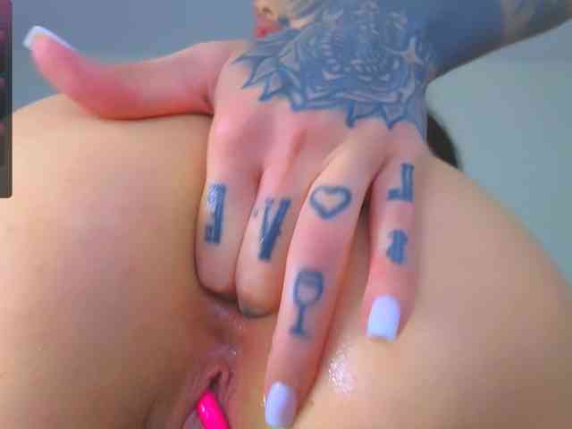 Lina-moore69 Lina-moore69