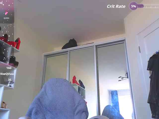 MaryVegas69