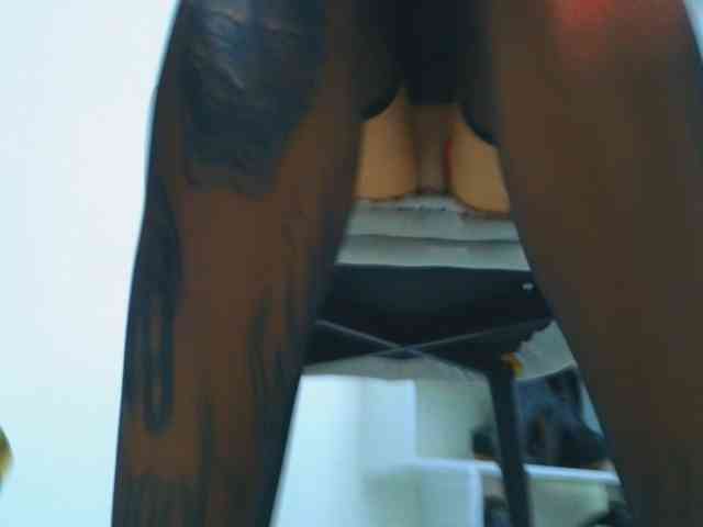 Lina-moore69 Lina-moore69