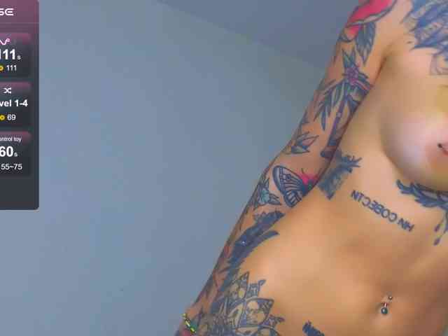 Lina-moore69 Lina-moore69