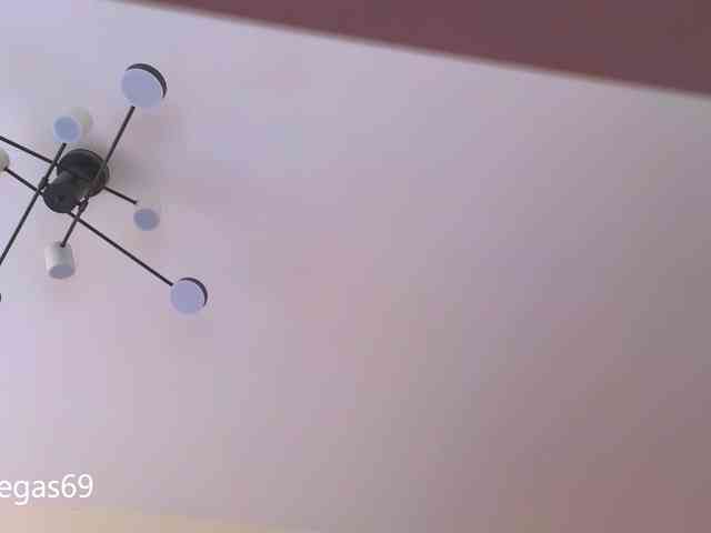 MaryVegas69 webcam