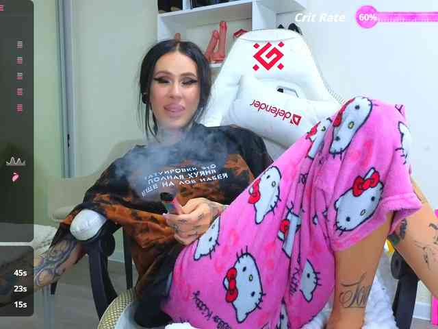Lina-moore69