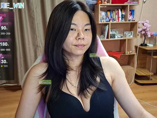winnie-tyan