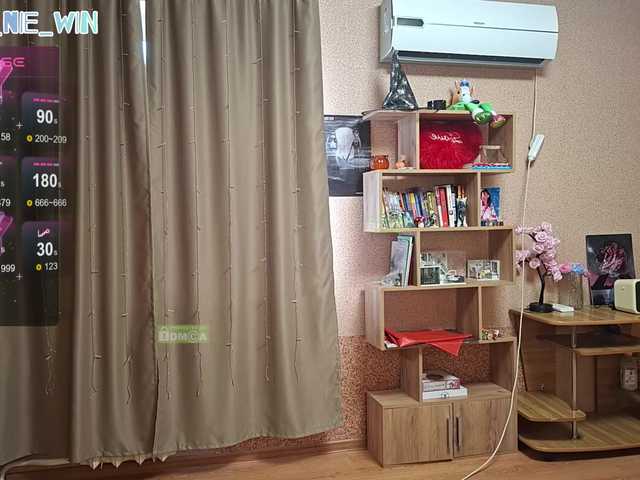 WIN_NIE
