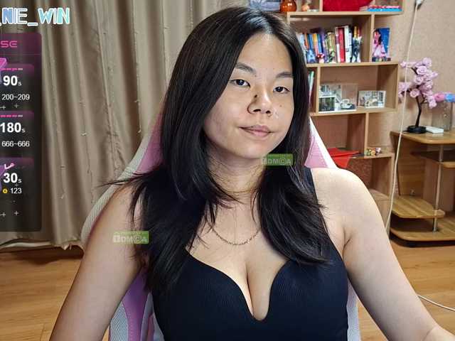 WIN_NIE