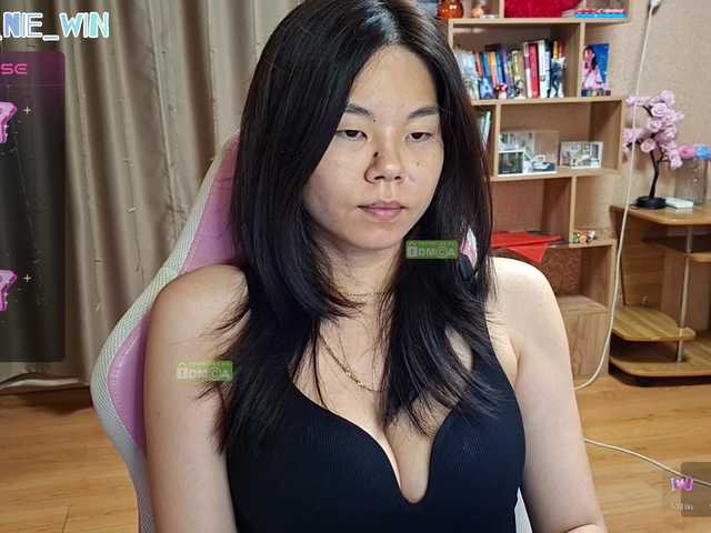 WIN_NIE