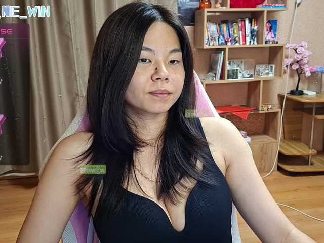 winnie-tyan
