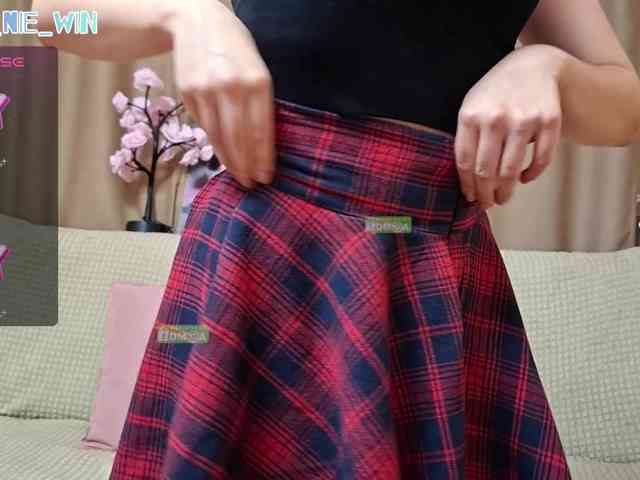 winnie-tyan winnie-tyan