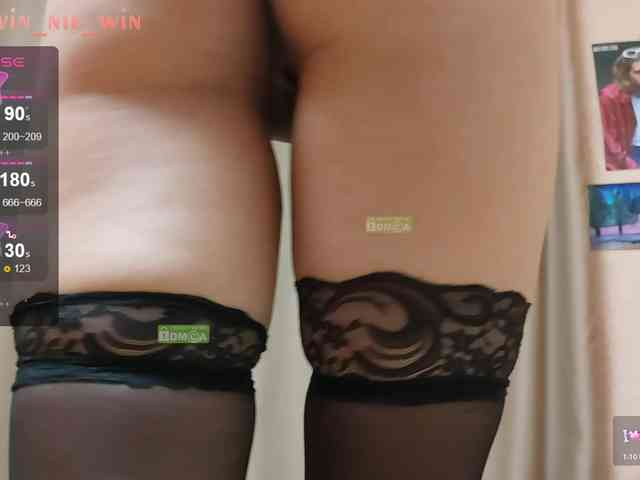WIN_NIE webcam
