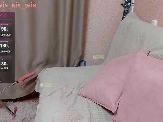 WIN_NIE webcam