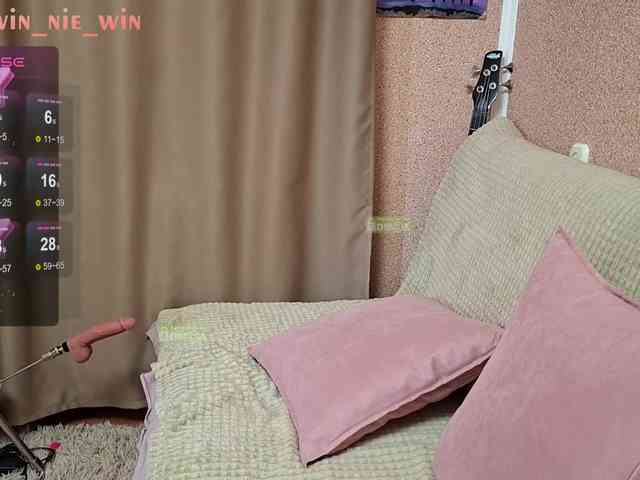 WIN_NIE webcam