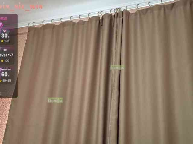 WIN_NIE webcam