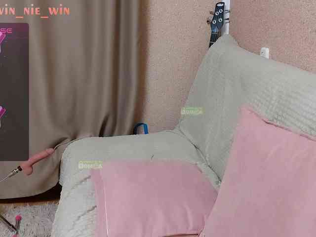 WIN_NIE webcam