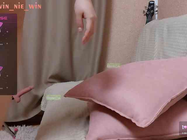 WIN_NIE
