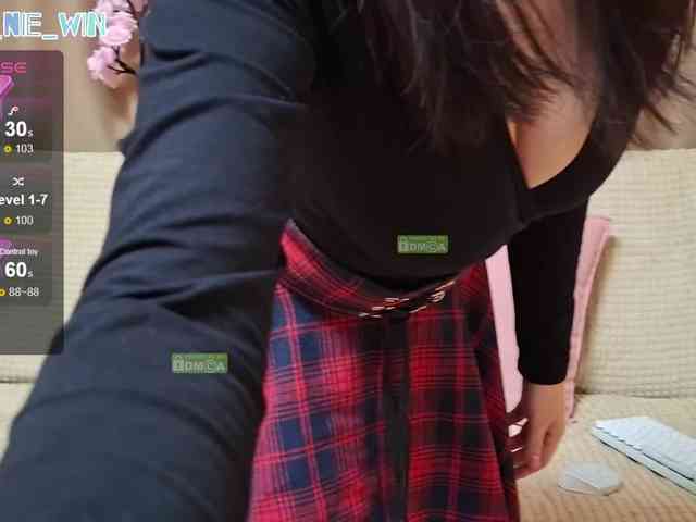 WIN_NIE