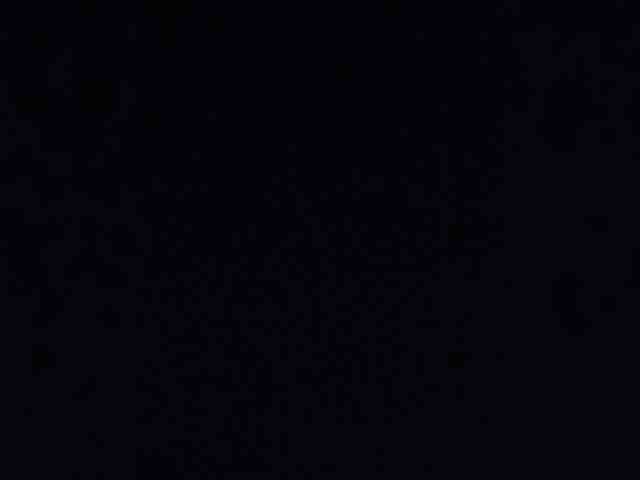 bonnchs Live Webcam on BongaCams