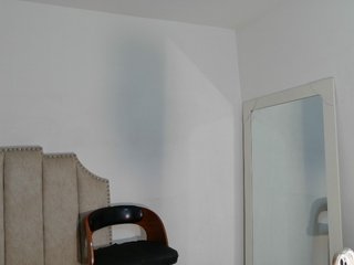 LiraRusso1 Porn Show