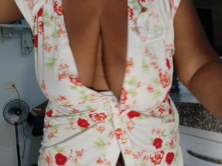 LiraRusso1's Live Webcam