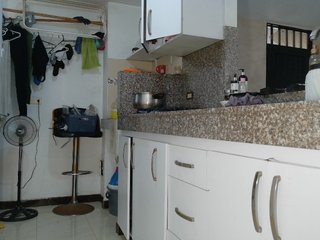 LiraRusso1 Porn Show