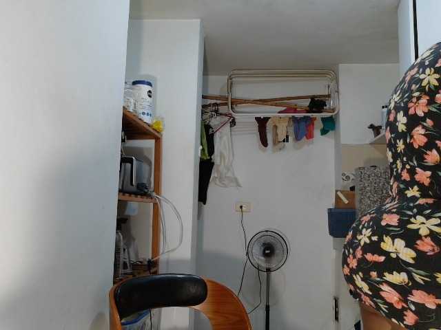 LiraRusso1