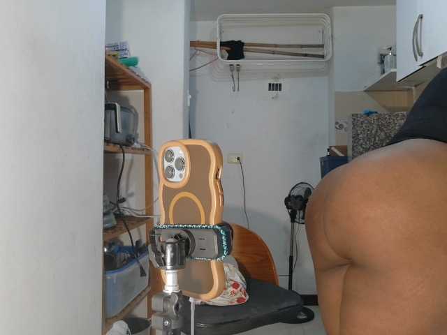 LiraRusso1